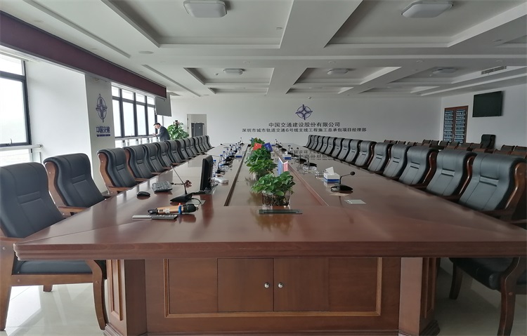会议室扩音系统 会议系统 深圳会议系统安装 公明会议系统 会议室扩音系统 会议系统 深圳会议系统安装 公明会议系统