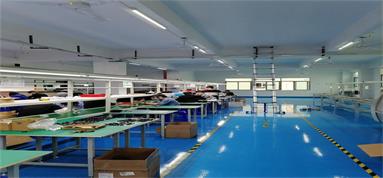 工厂监控系统能干什么