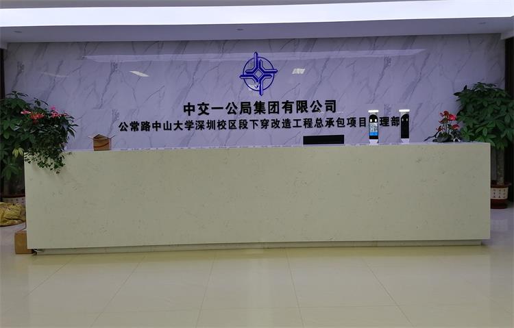 1593867411903817.jpg IMG_20200102_105219_看图王(1).jpg