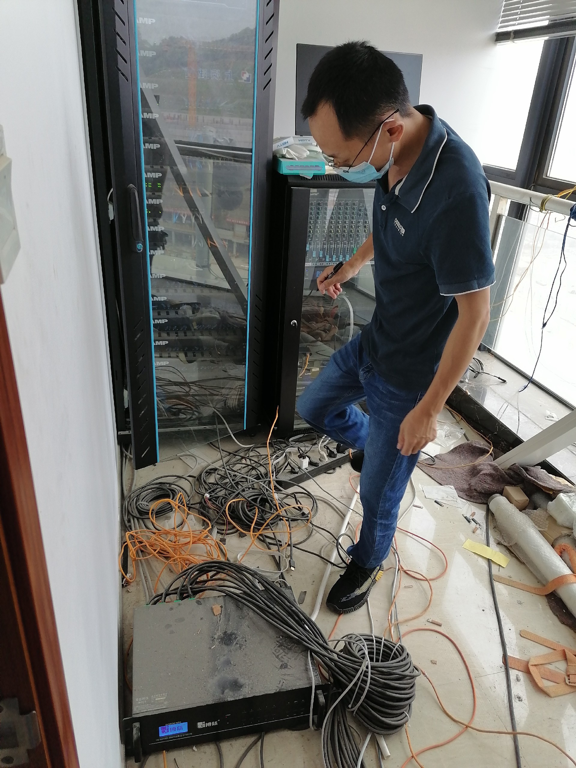 1593867681186986.jpg IMG_20200514_102624.jpg