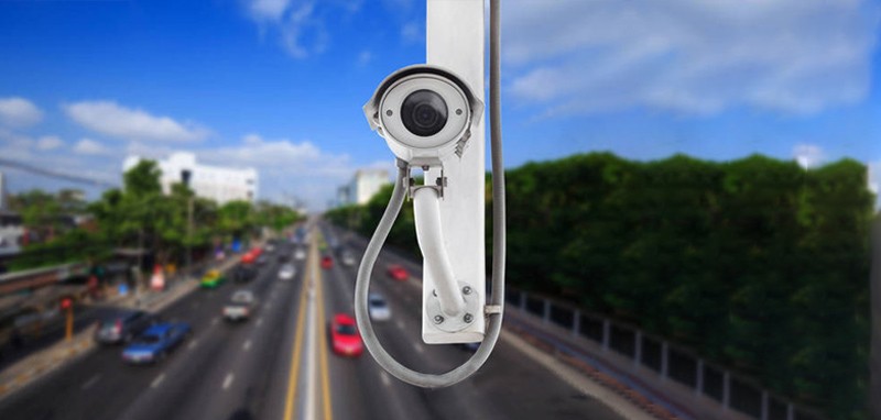 监控不显示画面怎么办