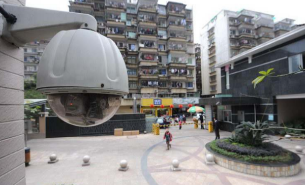 小区监控系统|深圳小区监控安装|深圳联腾讯 小区监控系统|深圳小区监控安装|深圳联腾讯