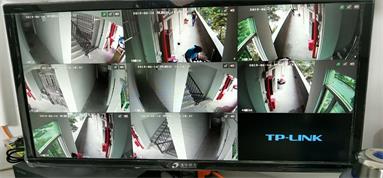 1594389131171659.jpg wx_camera_1560668342232.jpg