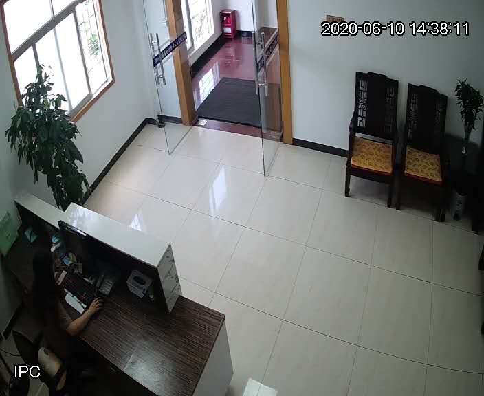 1594389175202911.jpg 微信图片_20200610144024.jpg