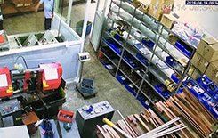 1594389240124886.jpg 1577549072968910.jpg