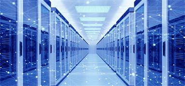 1595904009702106.jpg CgAH6F36H32Afb-_AAGh7akxUyA592.jpg