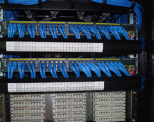 网络维护 企业网络维护 网络维护注意事项 网络维护 企业网络维护 网络维护注意事项