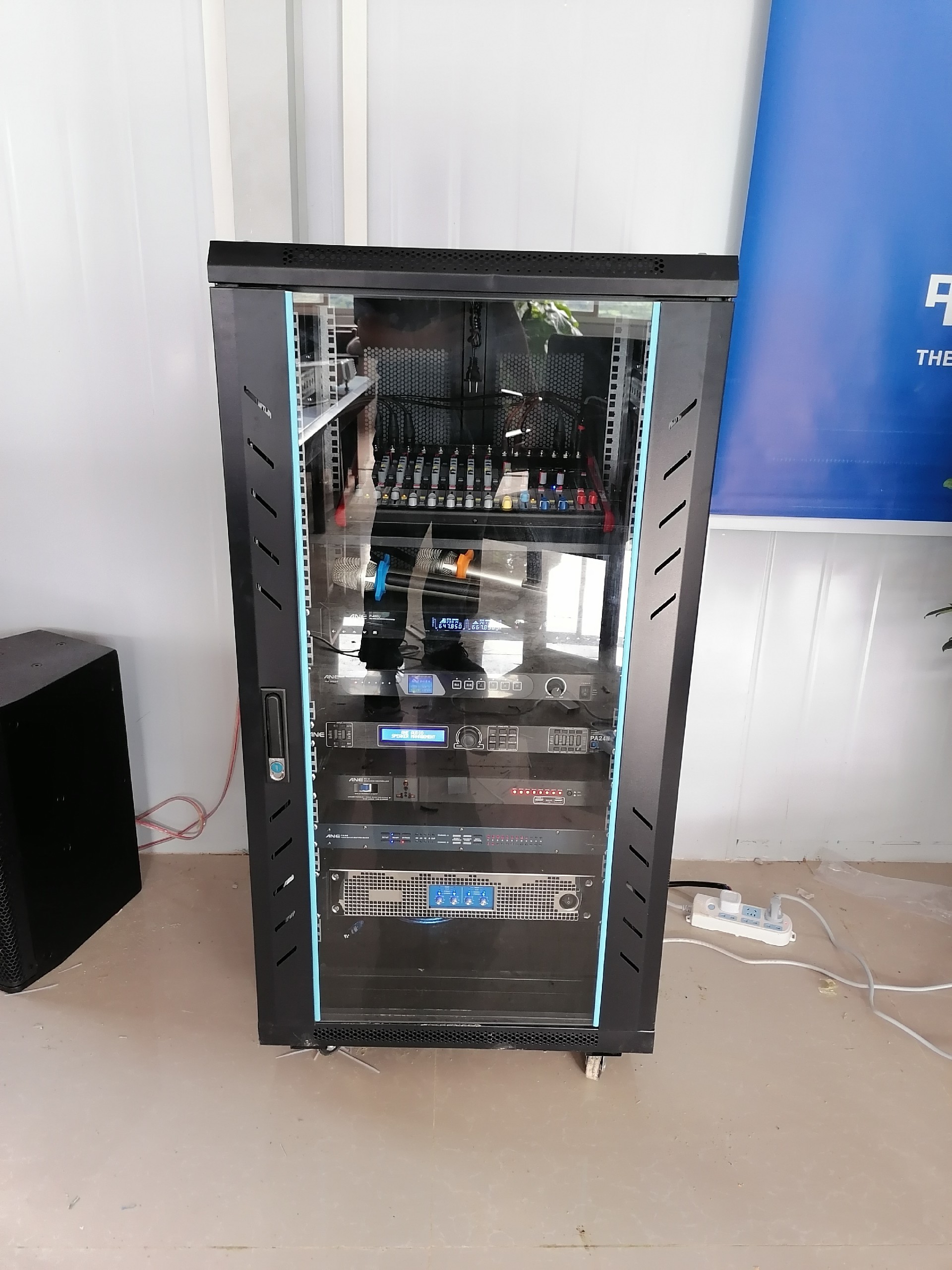 会议扩声系统 会议扩声系统安装 深圳会议系统 会议扩声系统 会议扩声系统安装 深圳会议系统