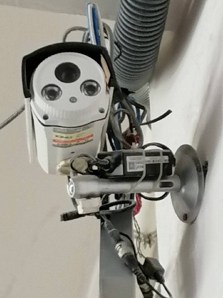 监控系统维保如何收费?常用的有两种方法