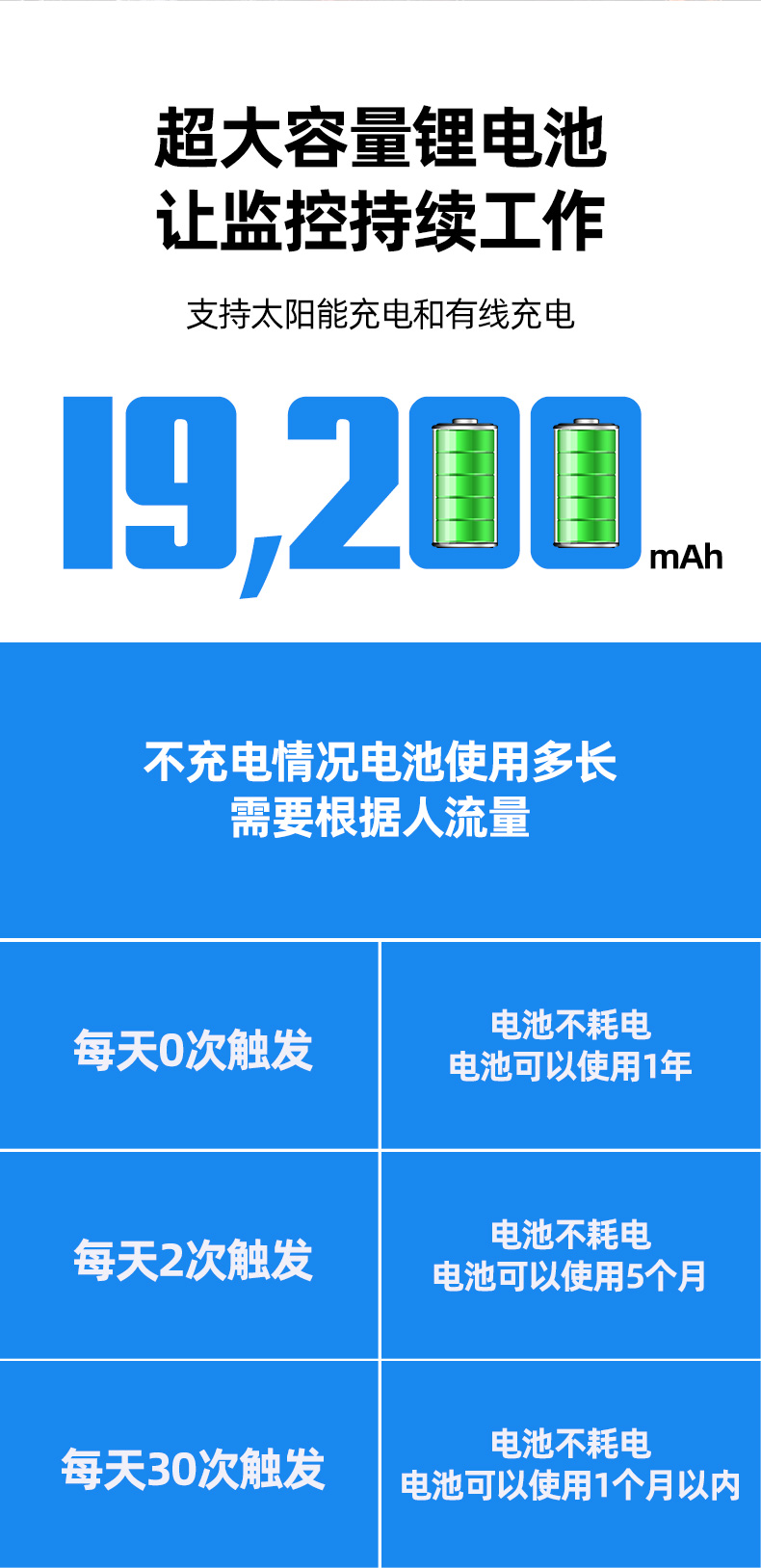 1610616230140680.jpg 5.jpg