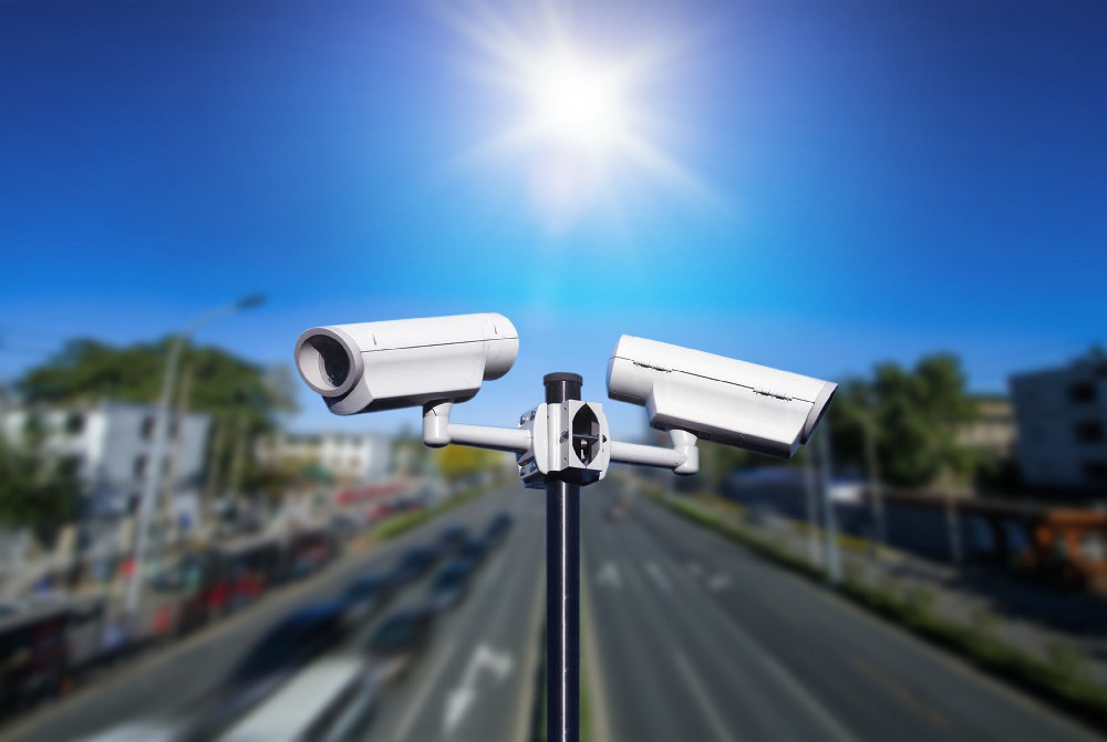 1641864874119370.jpeg 深圳安装监控