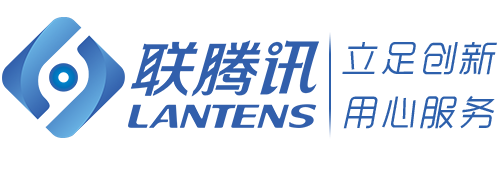 深圳市联腾讯科技有限公司