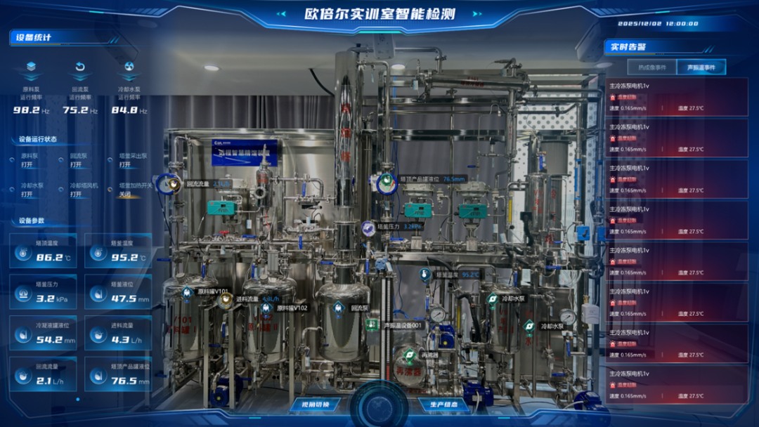 400万像素摄像头