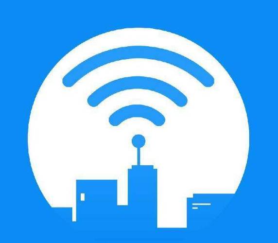 大面积场景无线网络覆盖建设